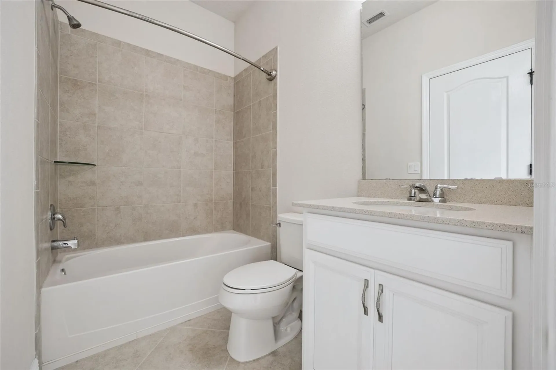 12397 Stone Bark Trail Orlando FL 32824
