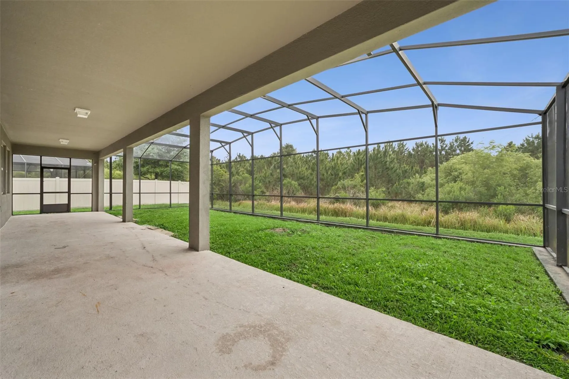 12397 Stone Bark Trail Orlando FL 32824
