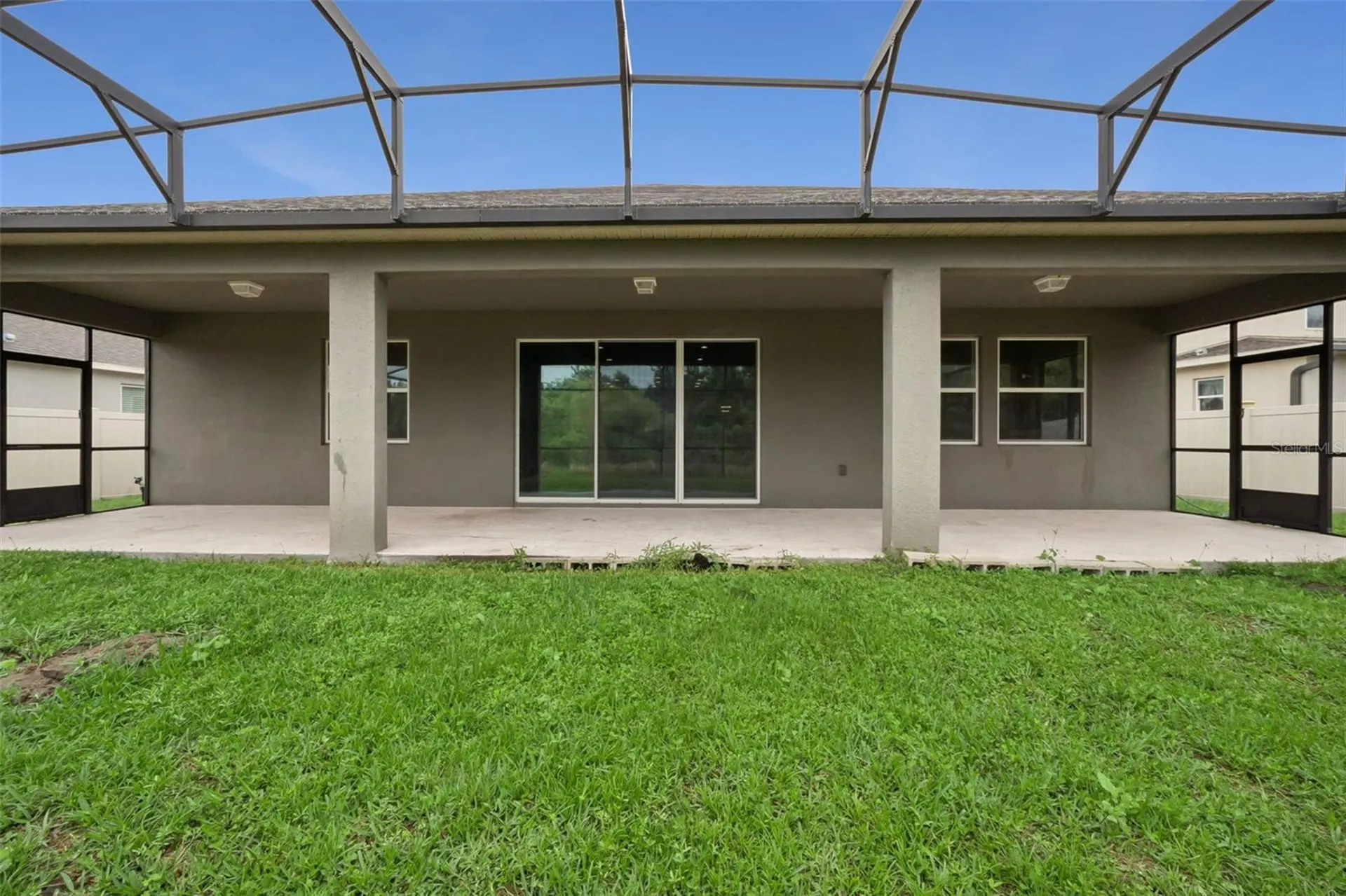 12397 Stone Bark Trail Orlando FL 32824
