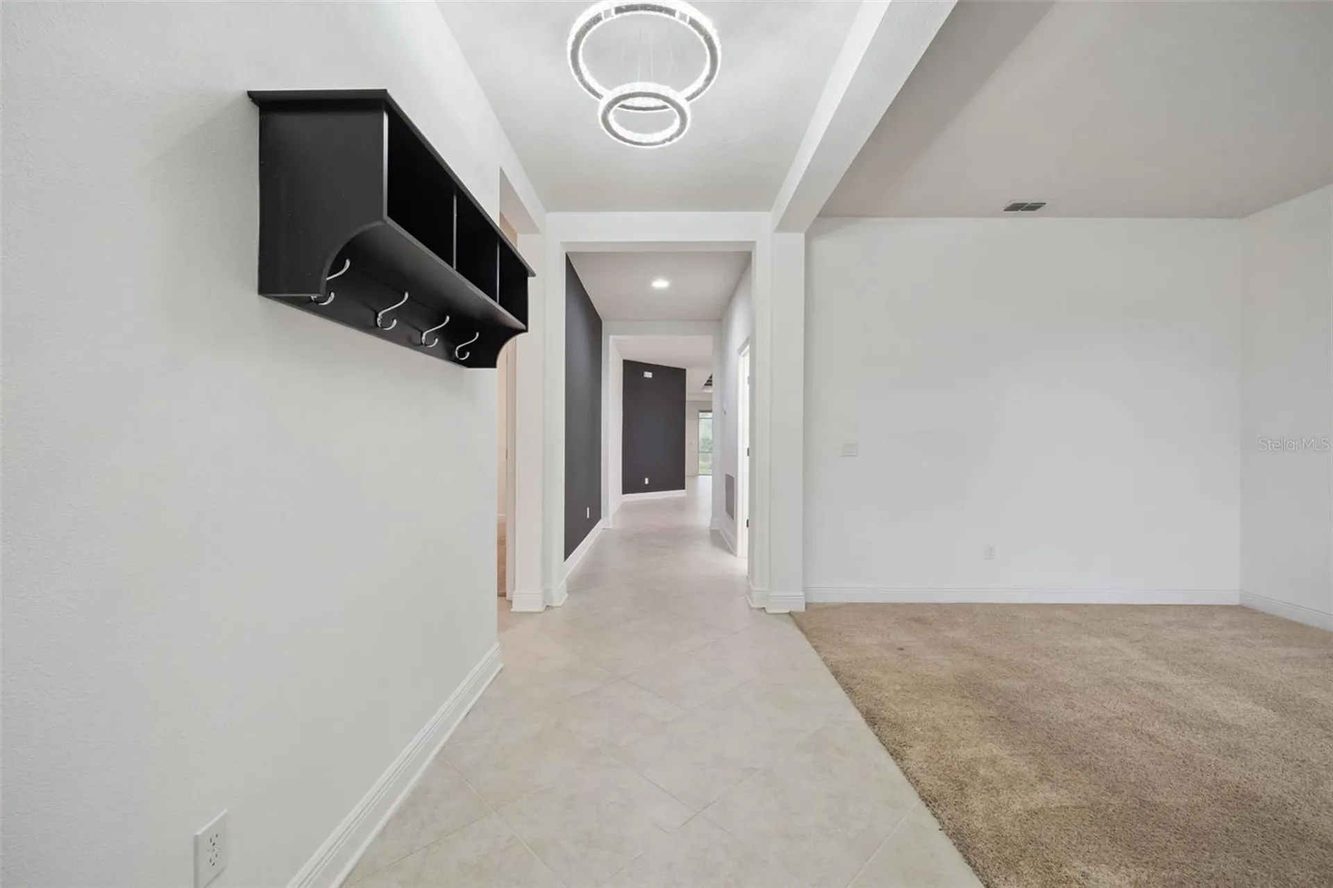 12397 Stone Bark Trail Orlando FL 32824