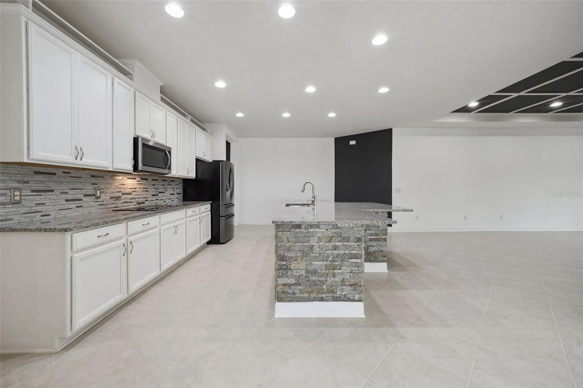 12397 Stone Bark Trail Orlando FL 32824