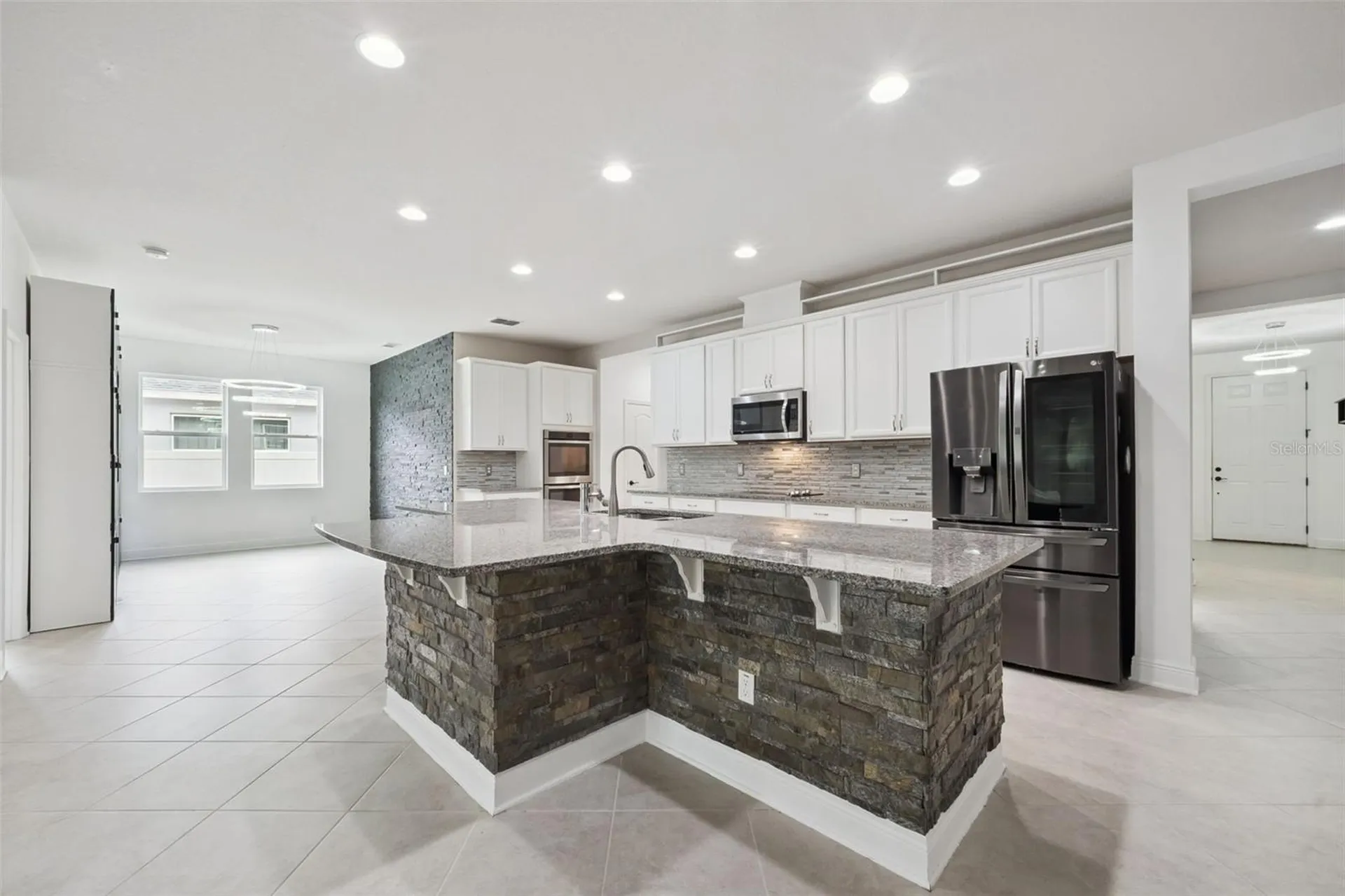 12397 Stone Bark Trail Orlando FL 32824