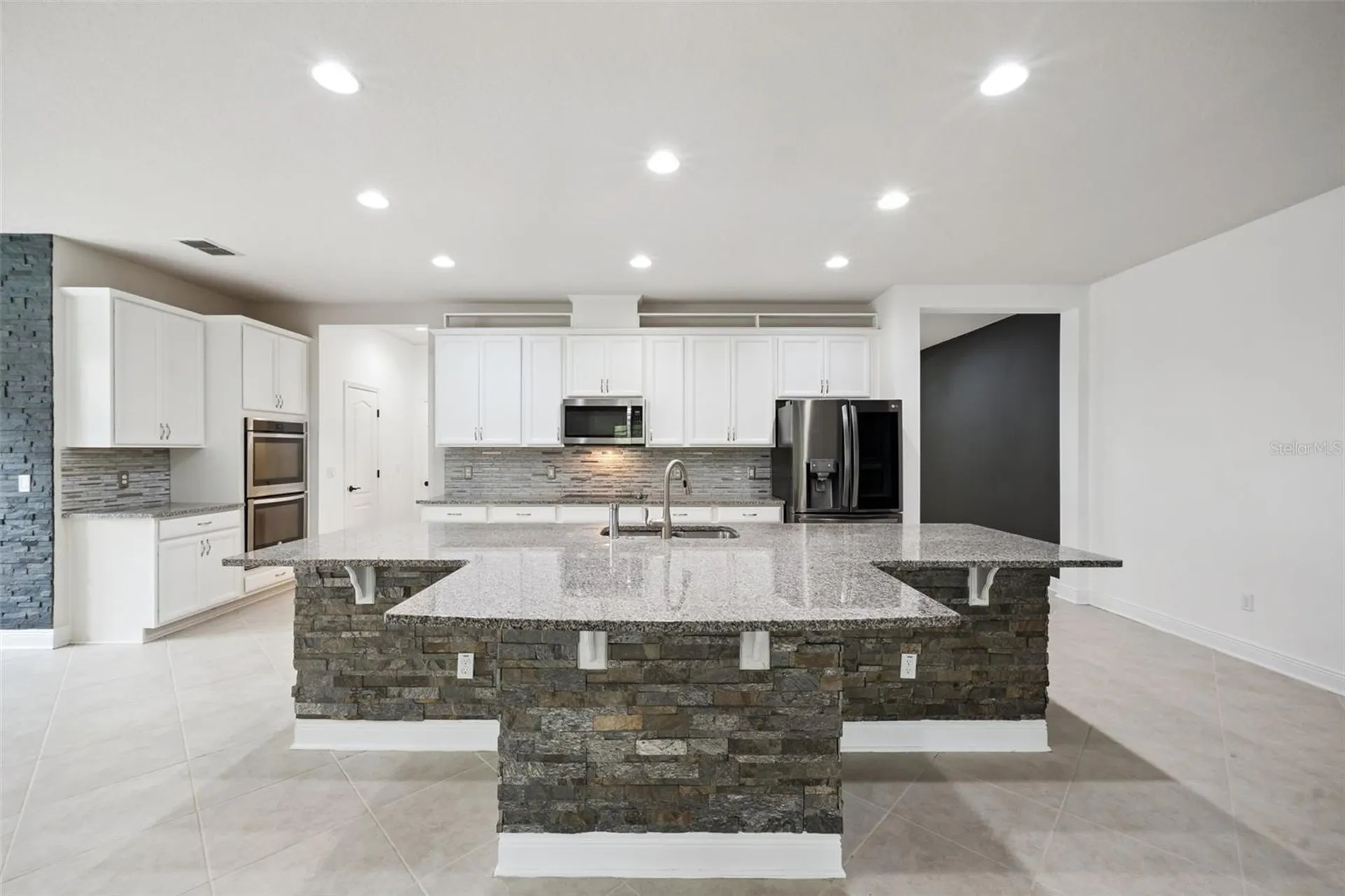 12397 Stone Bark Trail Orlando FL 32824