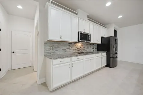 12397 Stone Bark Trail Orlando FL 32824