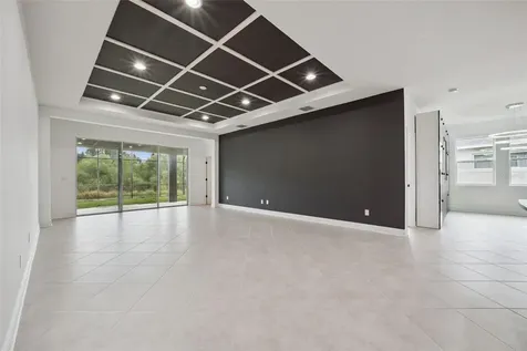 12397 Stone Bark Trail Orlando FL 32824