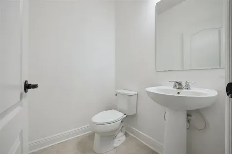 12397 Stone Bark Trail Orlando FL 32824