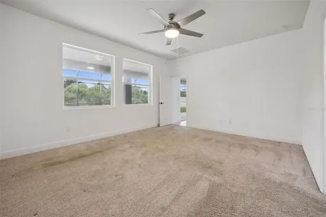 12397 Stone Bark Trail Orlando FL 32824