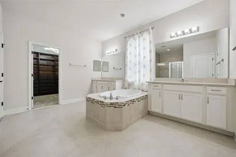 12397 Stone Bark Trail Orlando FL 32824