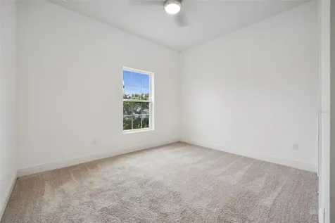 12397 Stone Bark Trail Orlando FL 32824