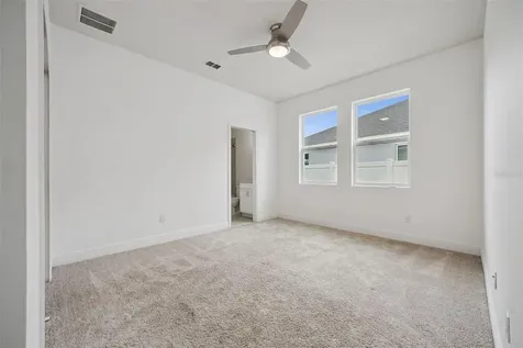 12397 Stone Bark Trail Orlando FL 32824