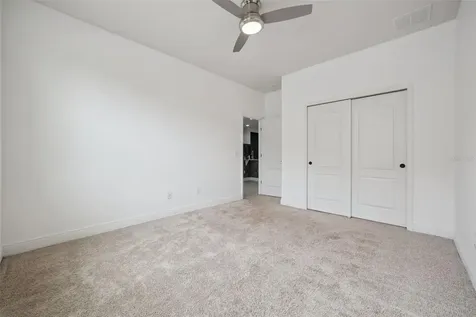 12397 Stone Bark Trail Orlando FL 32824