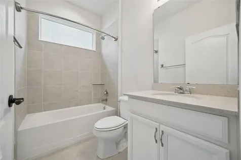 12397 Stone Bark Trail Orlando FL 32824