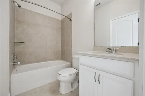 12397 Stone Bark Trail Orlando FL 32824