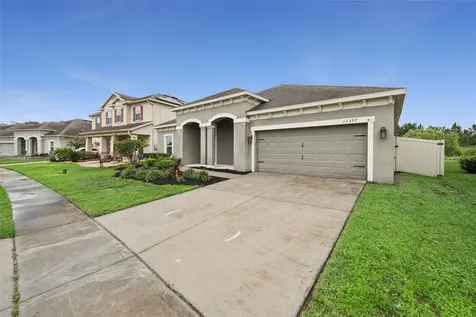 12397 Stone Bark Trail Orlando FL 32824