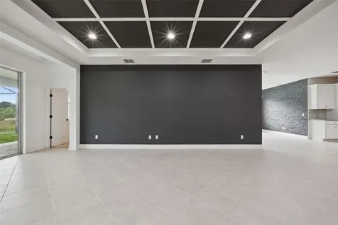 12397 Stone Bark Trail Orlando FL 32824