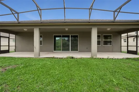 12397 Stone Bark Trail Orlando FL 32824