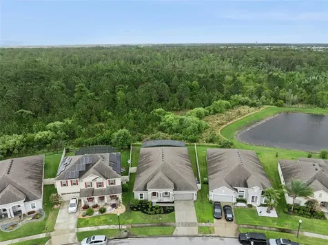 12397 Stone Bark Trail Orlando FL 32824