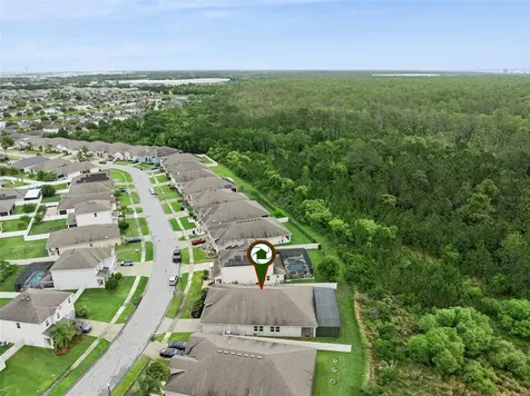 12397 Stone Bark Trail Orlando FL 32824