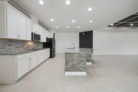 12397 Stone Bark Trail Orlando FL 32824