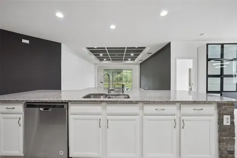 12397 Stone Bark Trail Orlando FL 32824