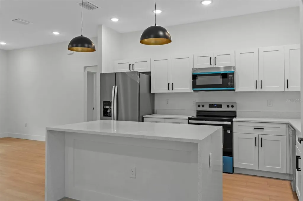 7164 N Dustin Terrace N Citrus Springs FL 34434