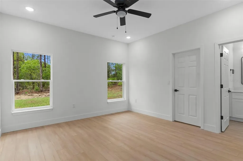 7164 N Dustin Terrace N Citrus Springs FL 34434