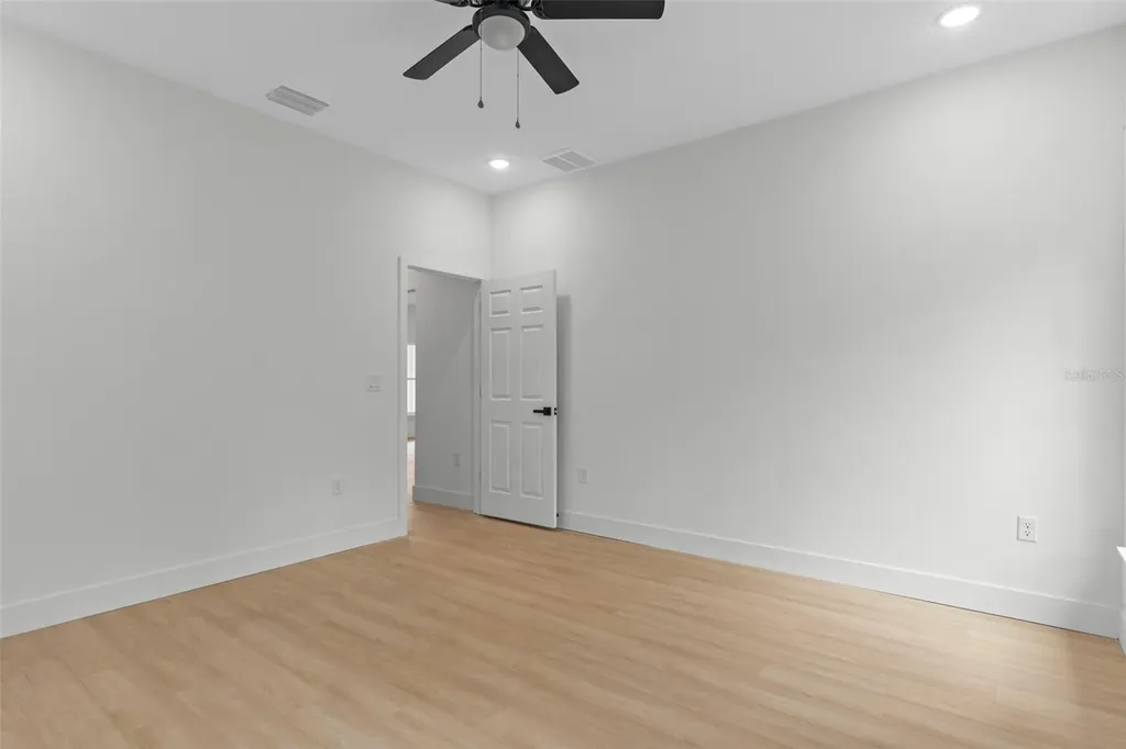 7164 N Dustin Terrace N Citrus Springs FL 34434