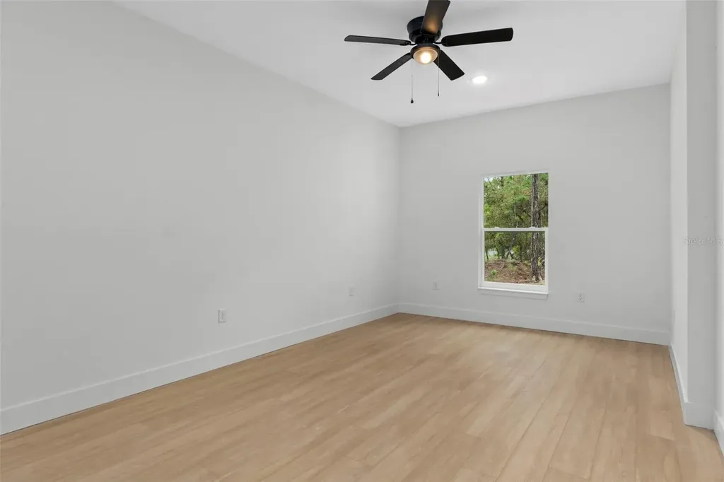 7164 N Dustin Terrace N Citrus Springs FL 34434