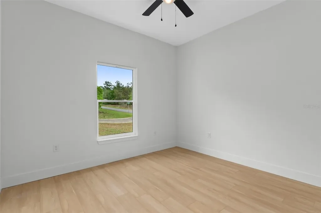 7164 N Dustin Terrace N Citrus Springs FL 34434