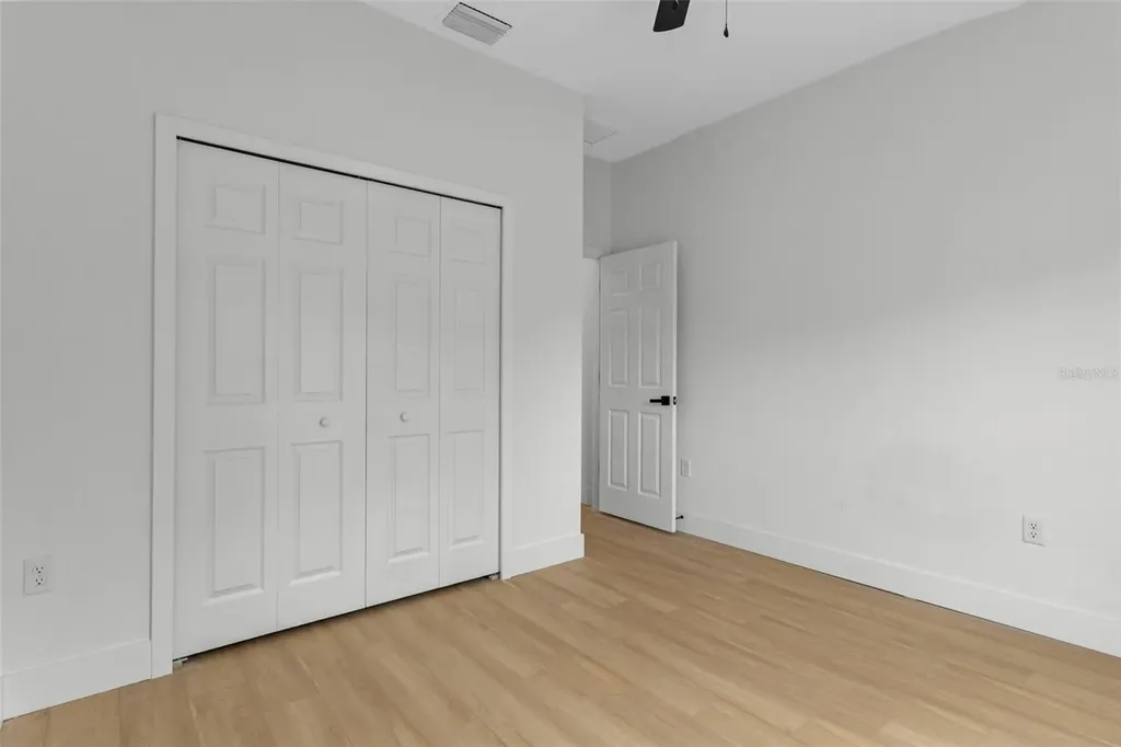 7164 N Dustin Terrace N Citrus Springs FL 34434