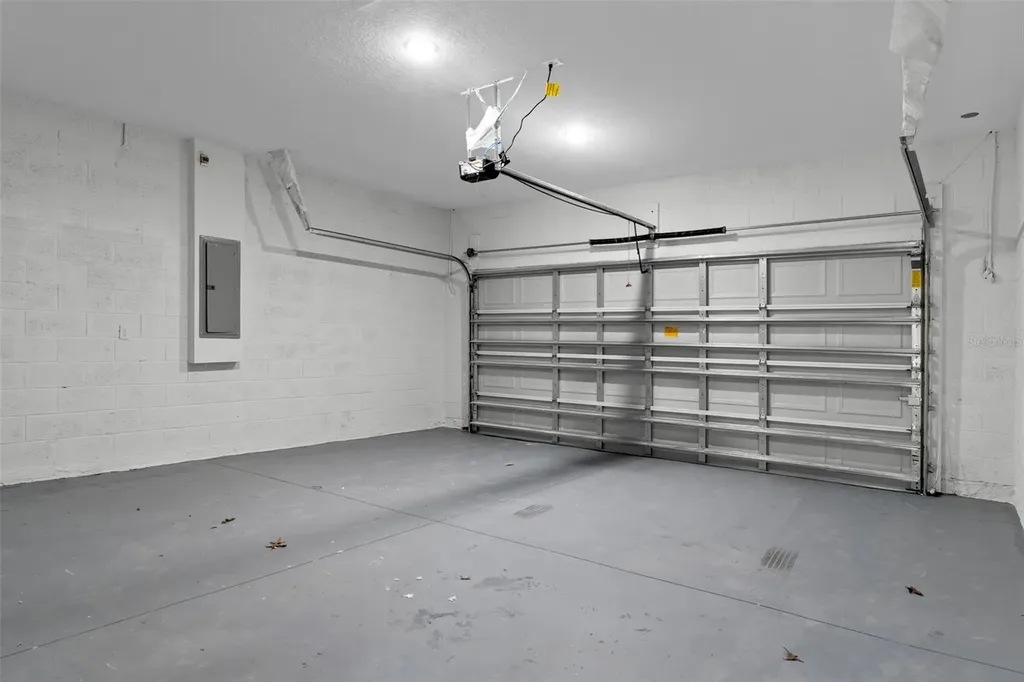 7164 N Dustin Terrace N Citrus Springs FL 34434