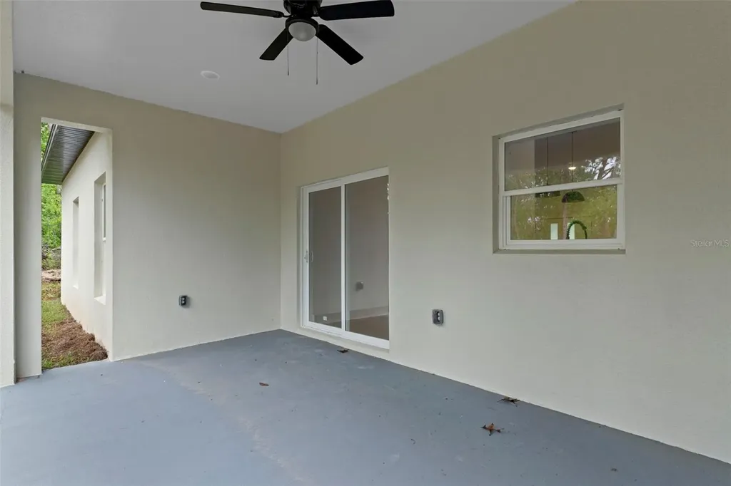 7164 N Dustin Terrace N Citrus Springs FL 34434