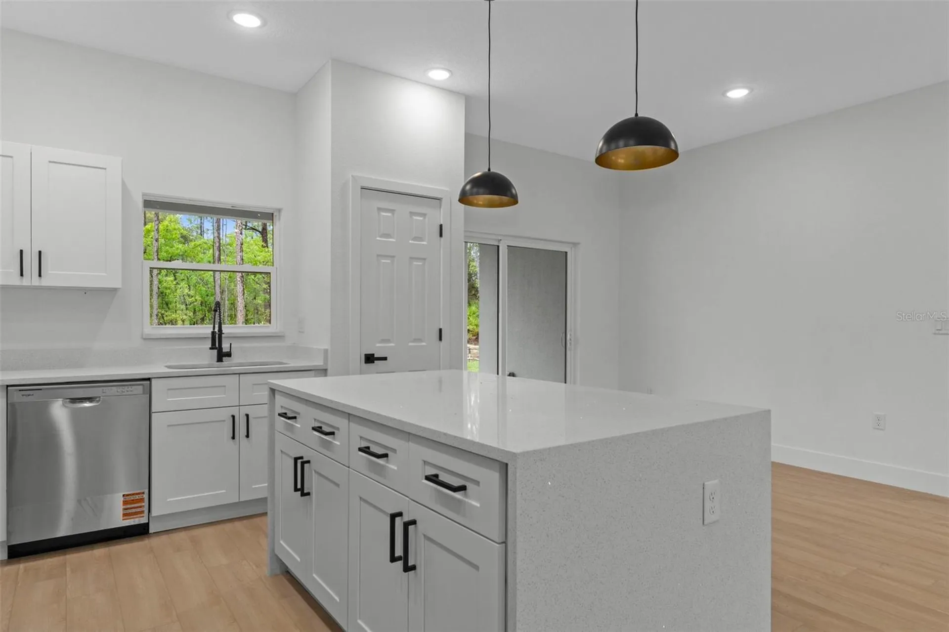 7164 N Dustin Terrace N Citrus Springs FL 34434