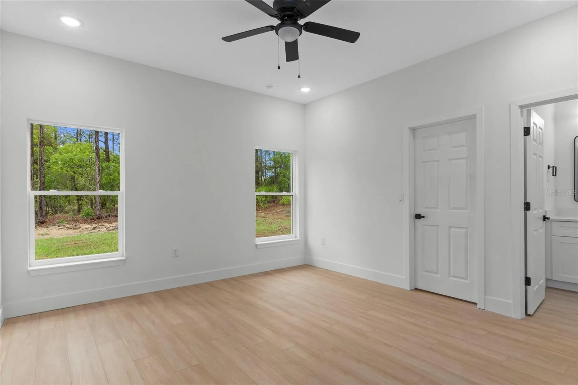 7164 N Dustin Terrace N Citrus Springs FL 34434