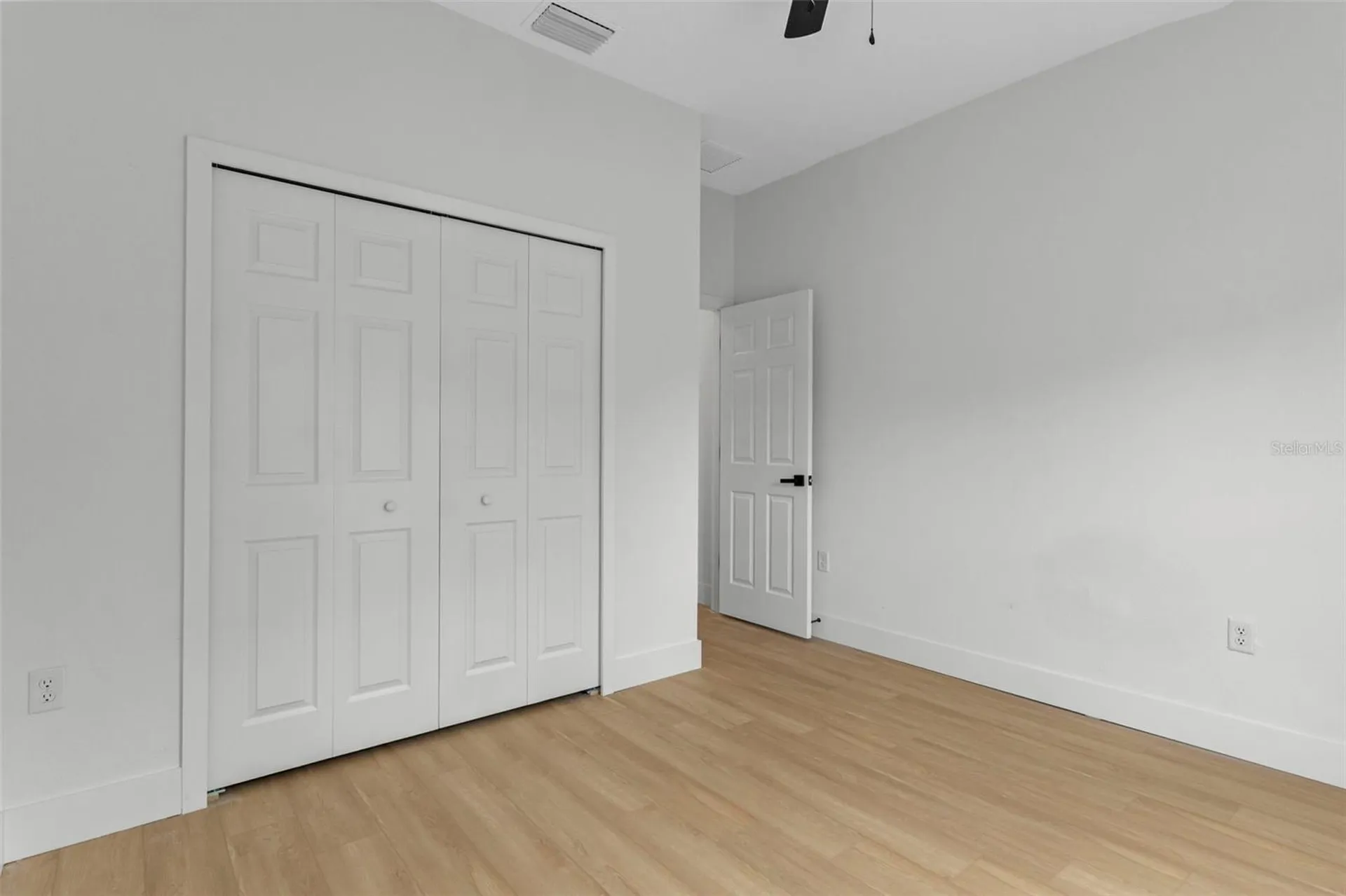 7164 N Dustin Terrace N Citrus Springs FL 34434