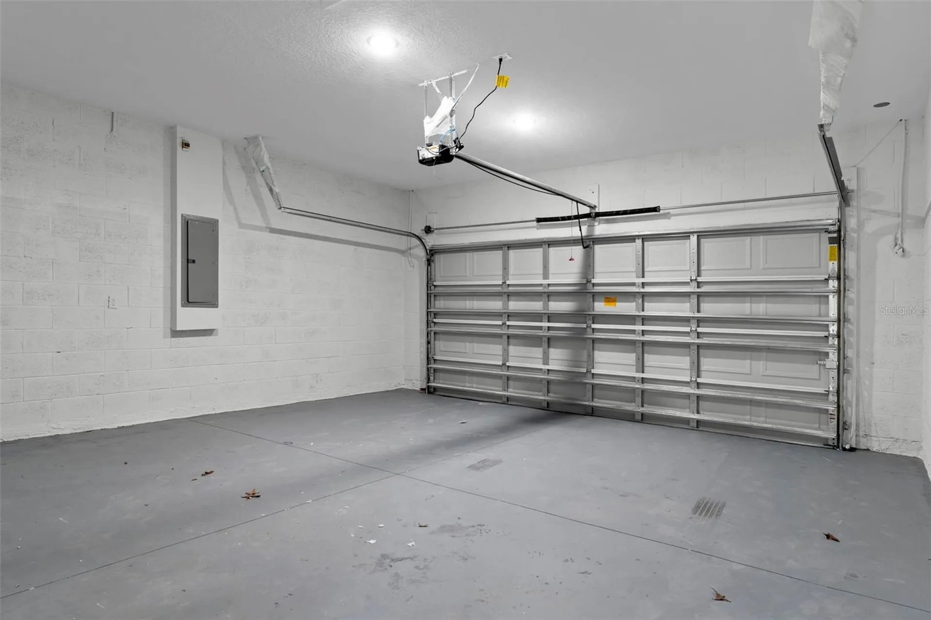7164 N Dustin Terrace N Citrus Springs FL 34434