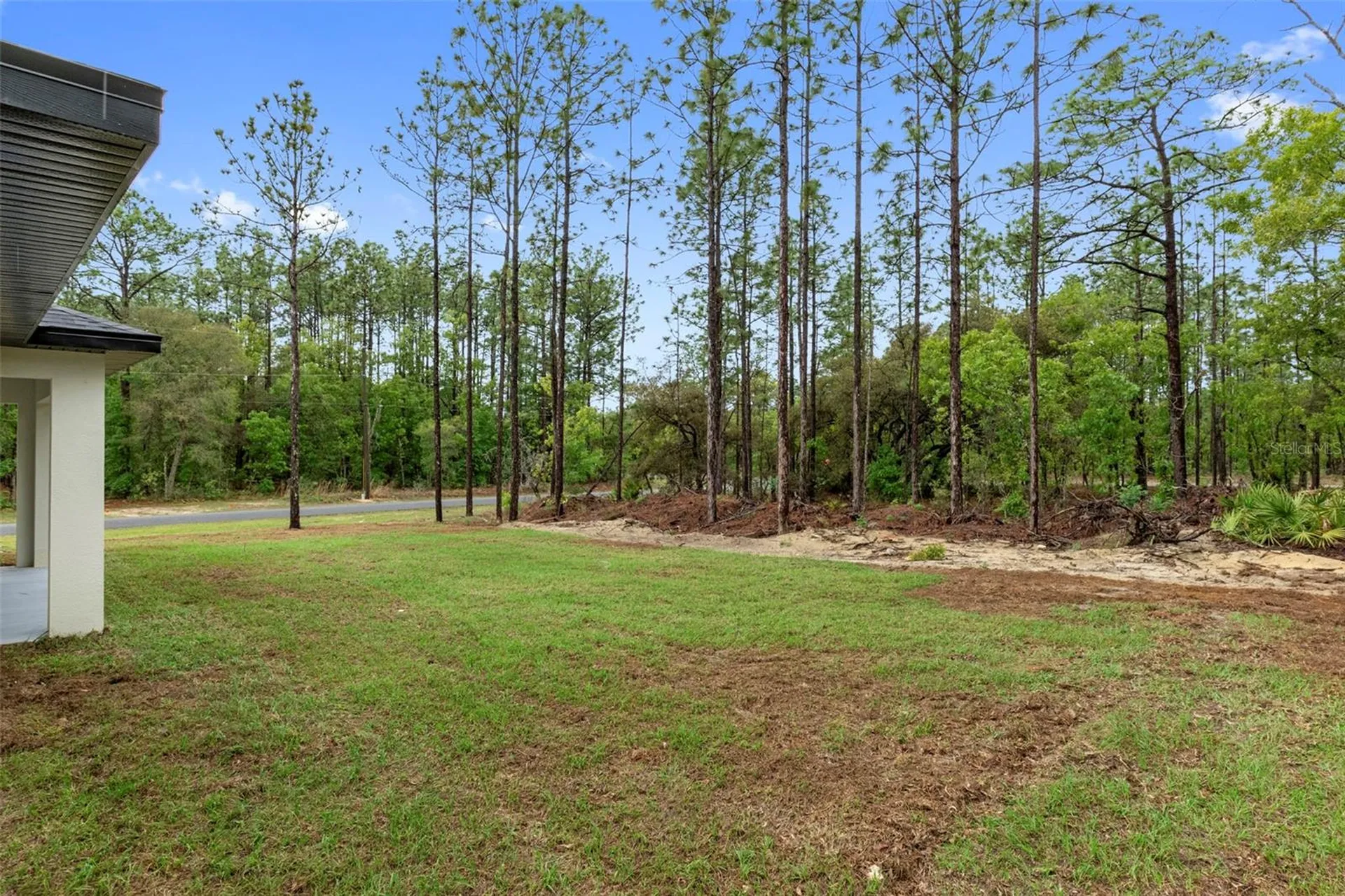 7164 N Dustin Terrace N Citrus Springs FL 34434