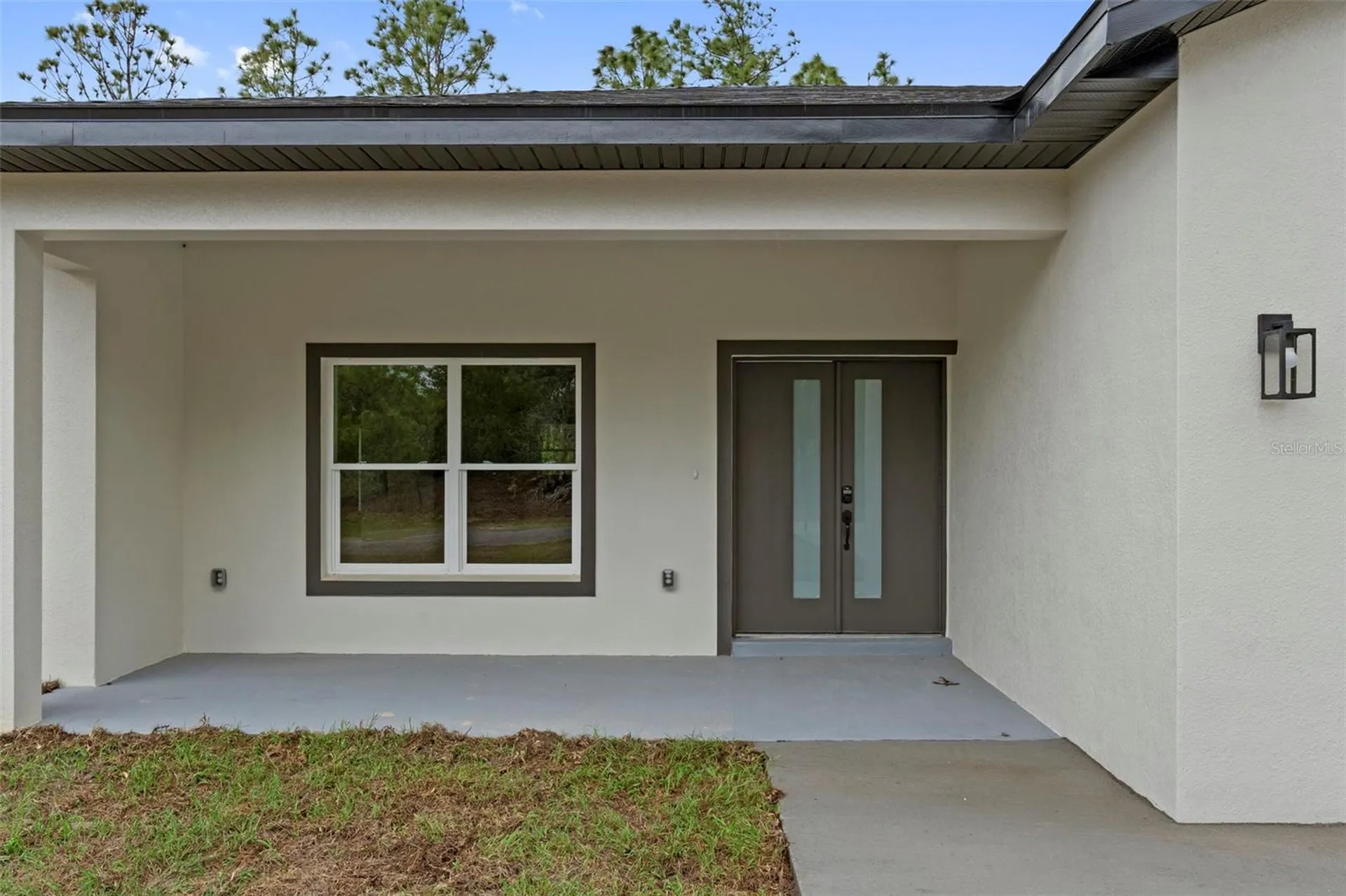 7164 N Dustin Terrace N Citrus Springs FL 34434