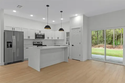 7164 N Dustin Terrace N Citrus Springs FL 34434