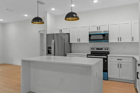 7164 N Dustin Terrace N Citrus Springs FL 34434