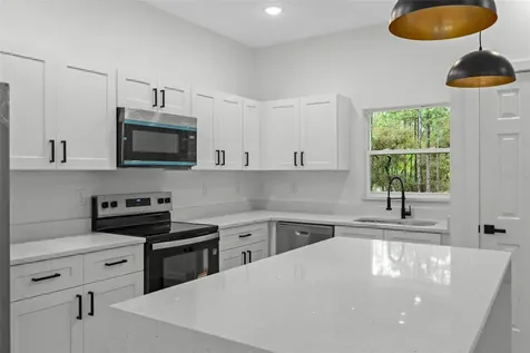 7164 N Dustin Terrace N Citrus Springs FL 34434
