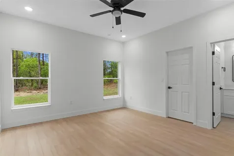 7164 N Dustin Terrace N Citrus Springs FL 34434