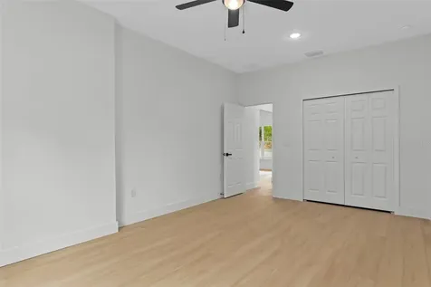 7164 N Dustin Terrace N Citrus Springs FL 34434