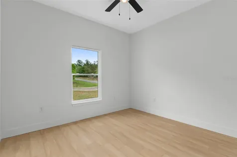 7164 N Dustin Terrace N Citrus Springs FL 34434