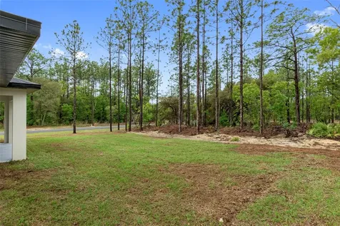 7164 N Dustin Terrace N Citrus Springs FL 34434