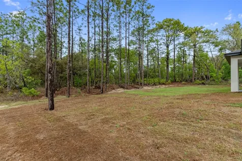 7164 N Dustin Terrace N Citrus Springs FL 34434