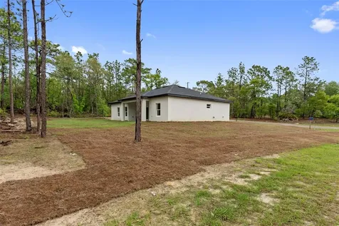 7164 N Dustin Terrace N Citrus Springs FL 34434