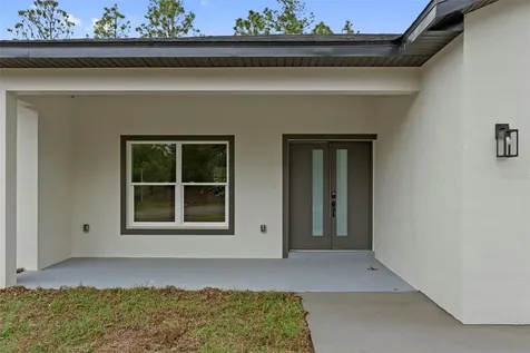 7164 N Dustin Terrace N Citrus Springs FL 34434