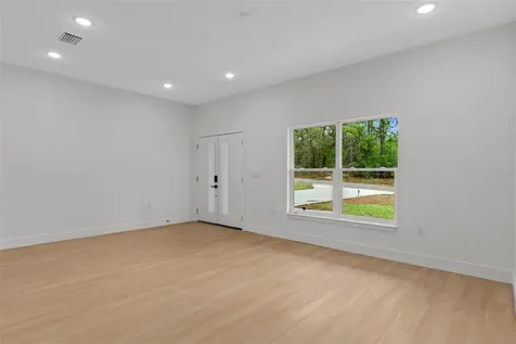 7164 N Dustin Terrace N Citrus Springs FL 34434
