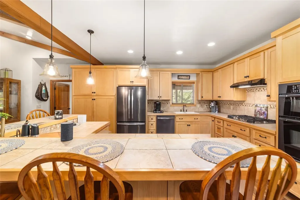 20005 NW 135th Avenue Micanopy FL 32667